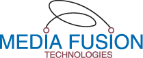 Website Design and Development Company Media Fusion Technologies Launches Its Own New Website - Media Fusion Technologies